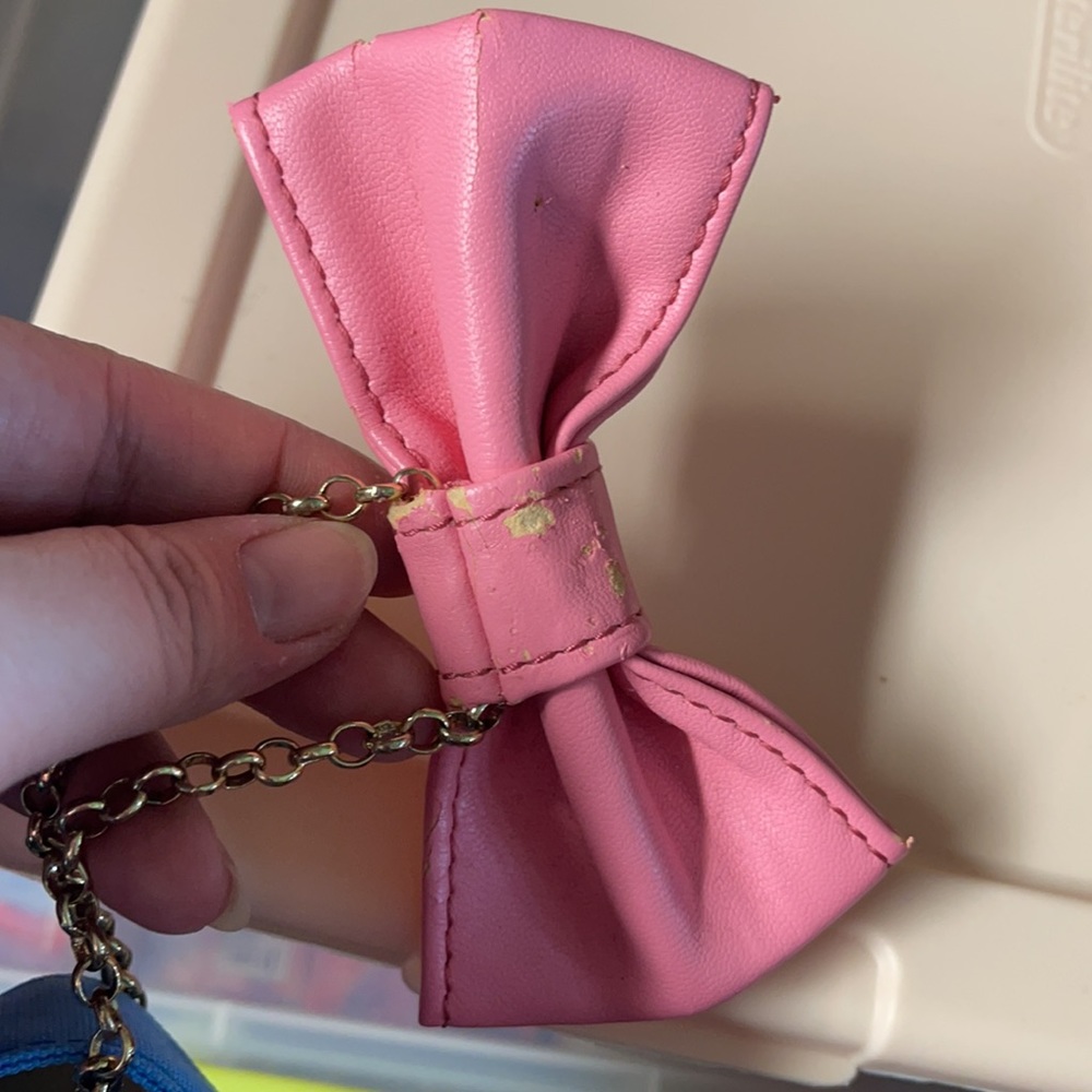 New Sailor Moon Pretty Guardians Tote Bag - Picture 9 of 11